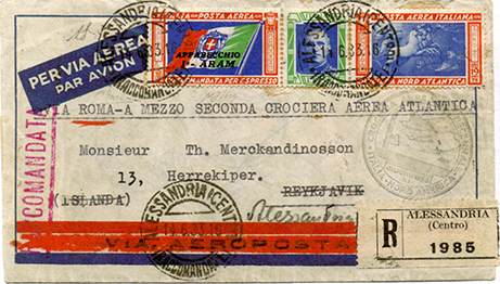 Confezione Da 100 Buste Rigide In Cartone Bianco, Formato - Foto 12